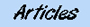 Articles