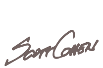 Outdoor Kitchen Design Workbook